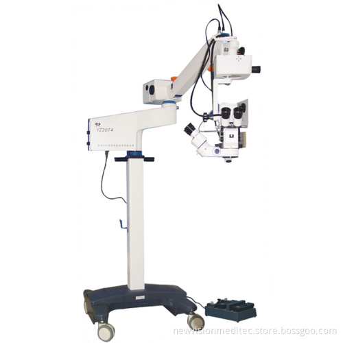 Surgical Microscope